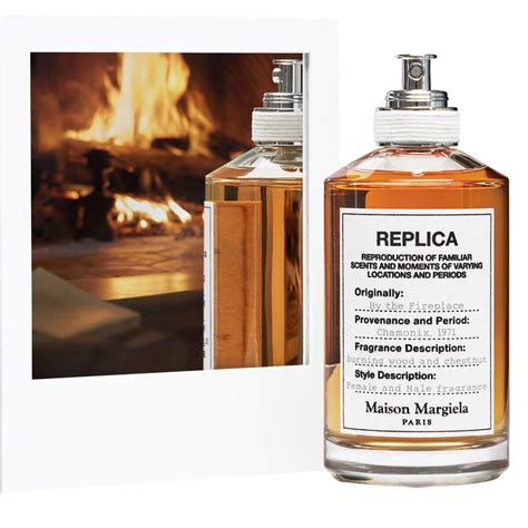 1 oz replica perfume|fireplace perfume for sale.